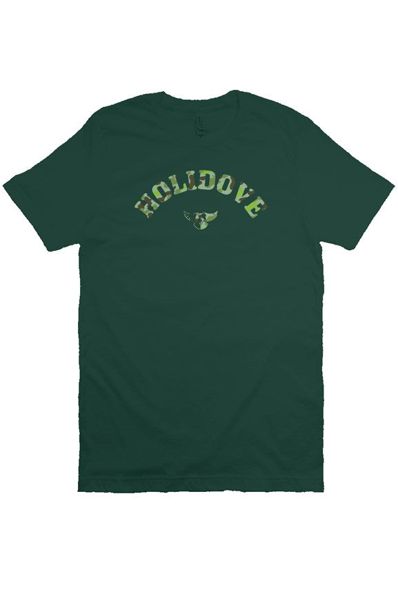 holidove essence carmo