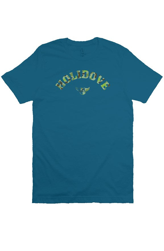 holidove essence carmo