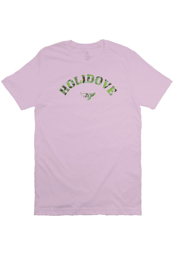 holidove essence carmo