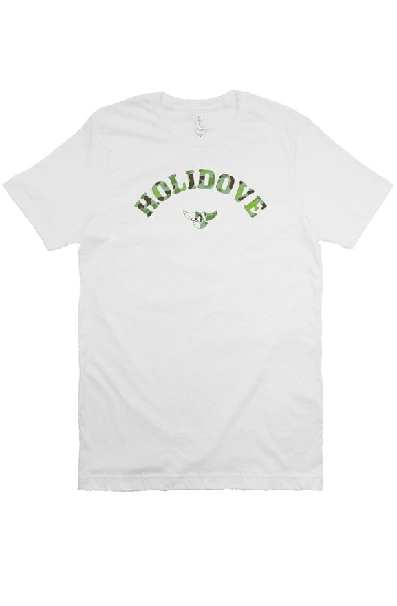 holidove essence carmo