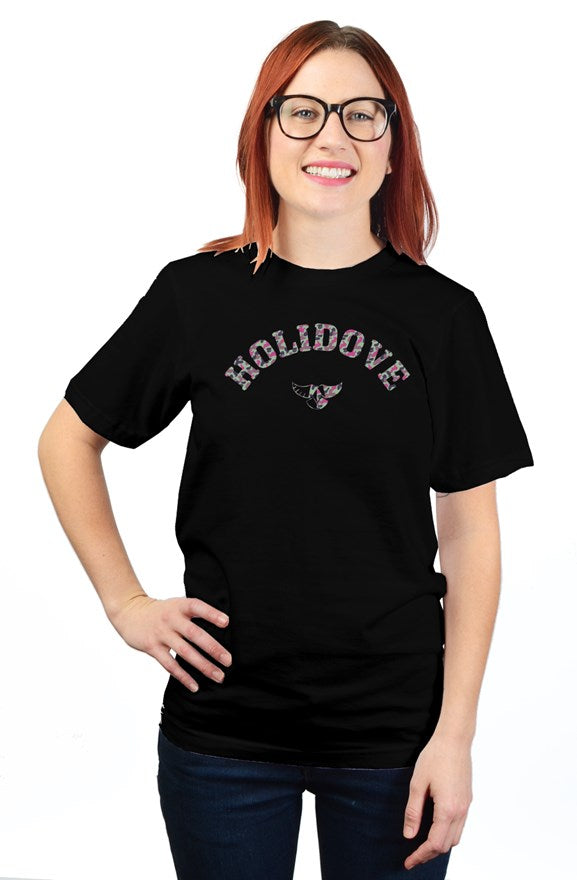 holidove women essence carmo 
