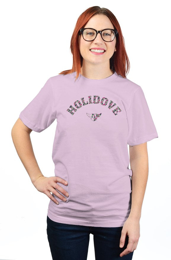 unisex t shirt