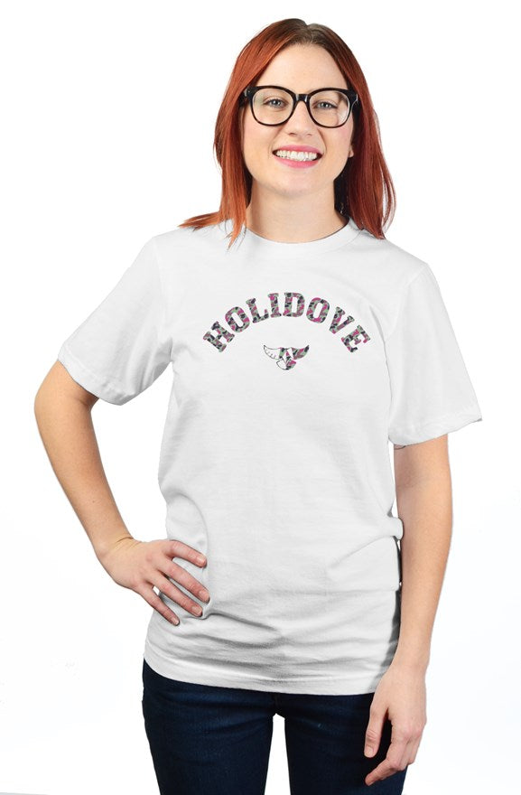 holidove women essence carmo