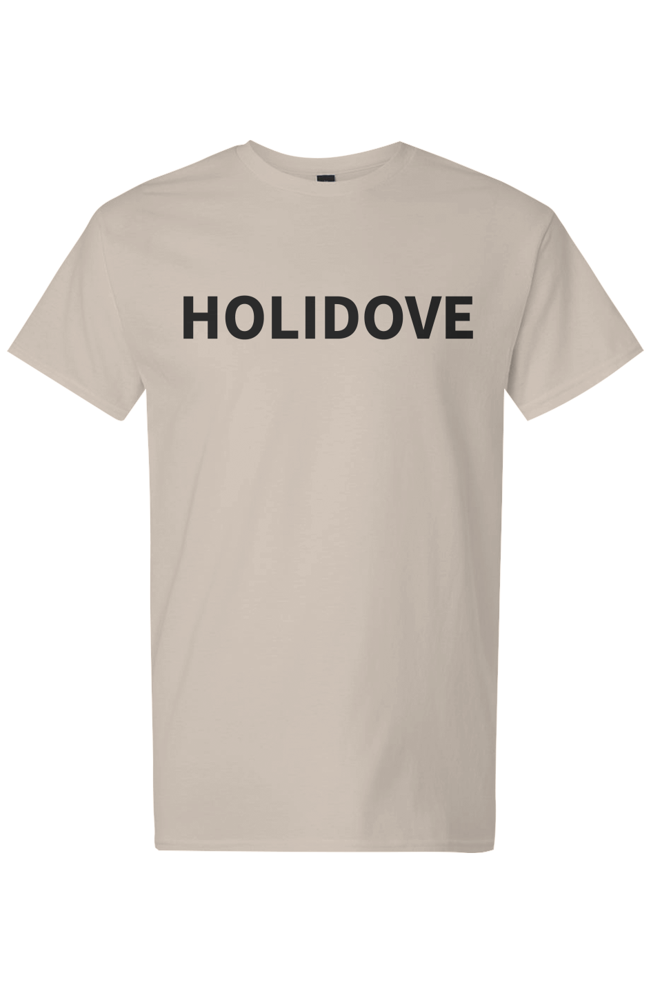 Holidove Original Sand