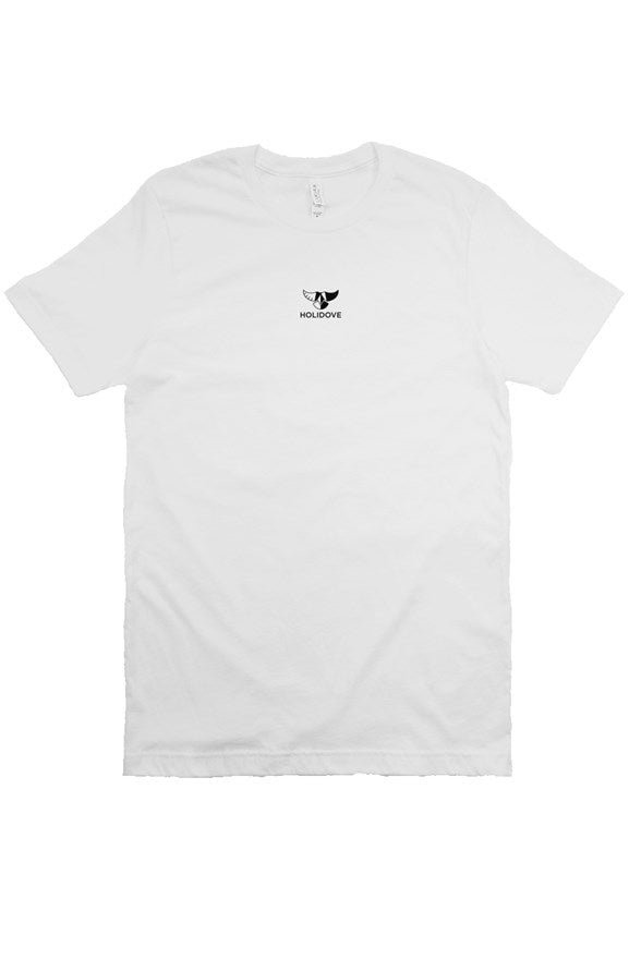 Bella Canvas T Shirt