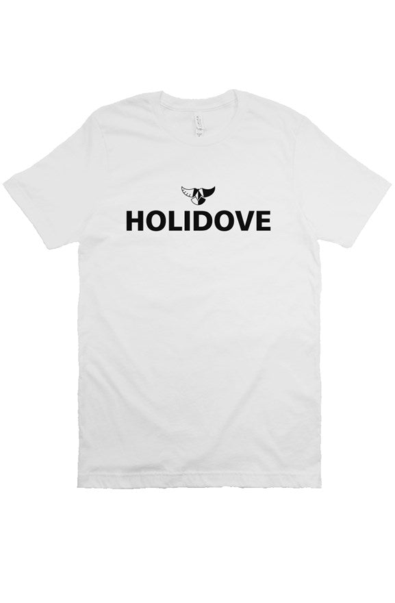 Holidove T Shirt