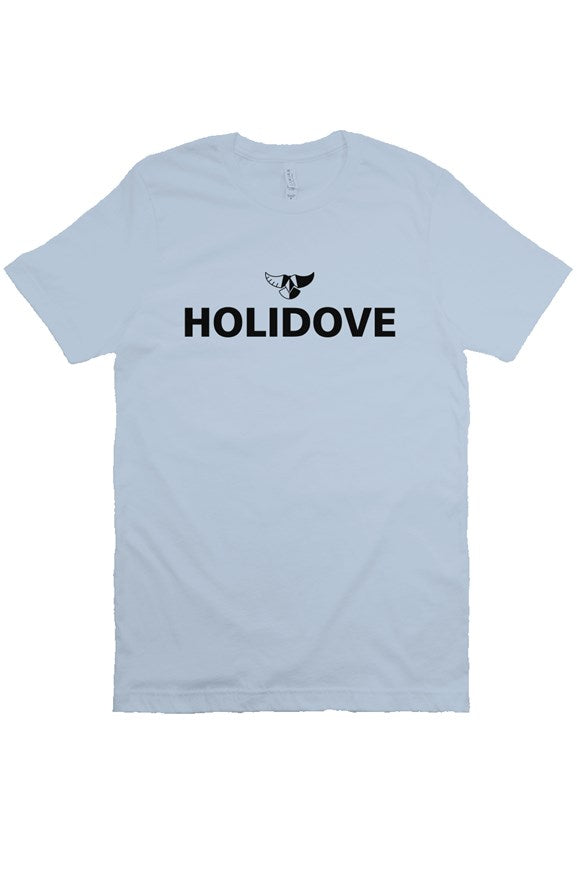 Bella Canvas T Shirt