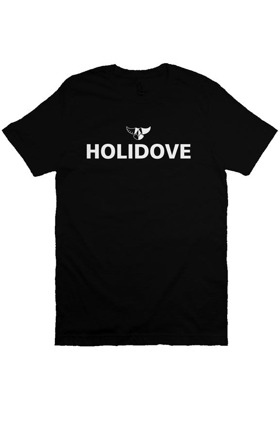 HOLIDOVE T Shirt