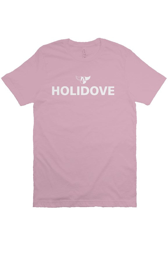 HOLIDOVE T Shirt