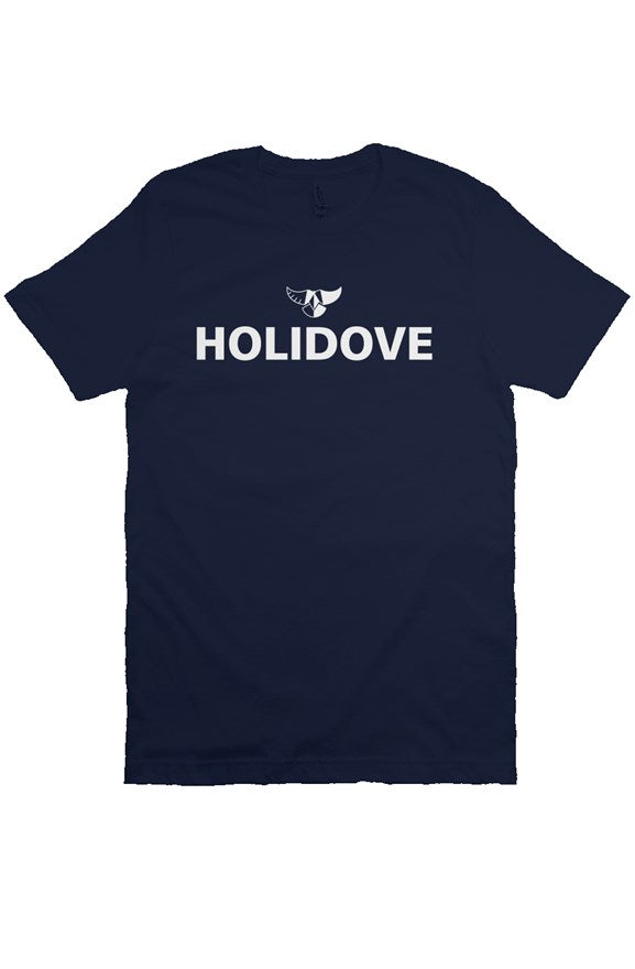 HOLIDOVE T Shirt