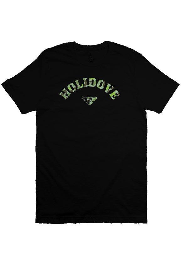 Holidove essence T Shirt