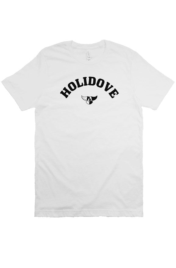 holidove essence  T Shirt
