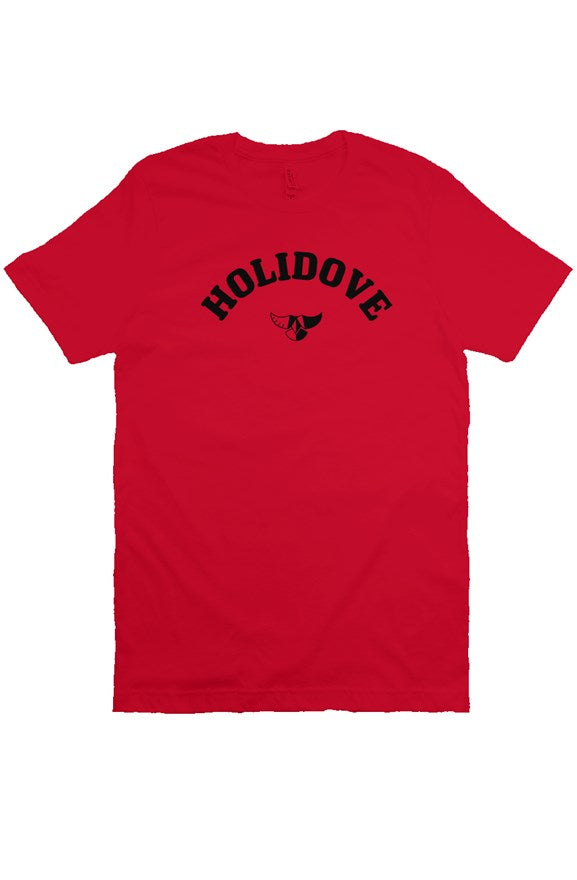  holidove essence T Shirt