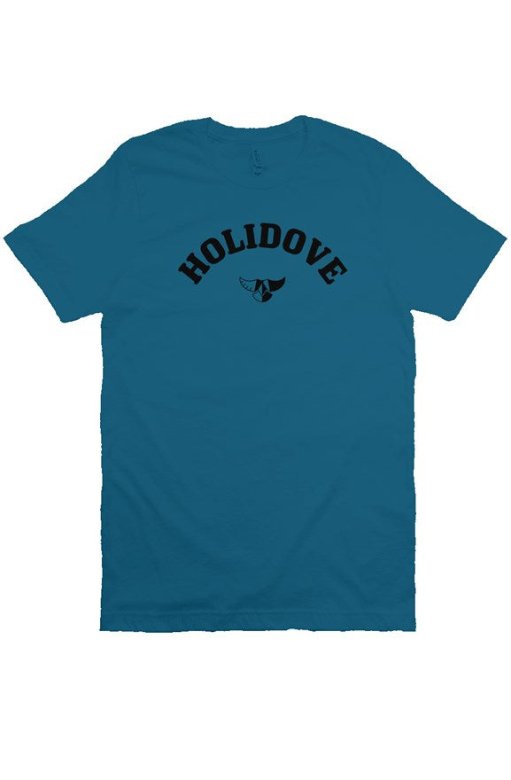 holidove essence T Shirt