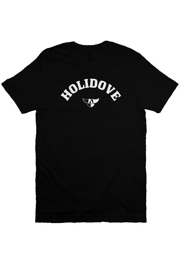 holidove essence  T Shirt